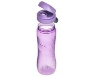 SISTEMA Butelka TRITAN Swift Bottle 600 ml (640) - 1463127 - zdjęcie 2